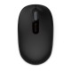 Mouse Wireless Microsoft 1850